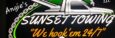 Angie's Sunset Towing LLC